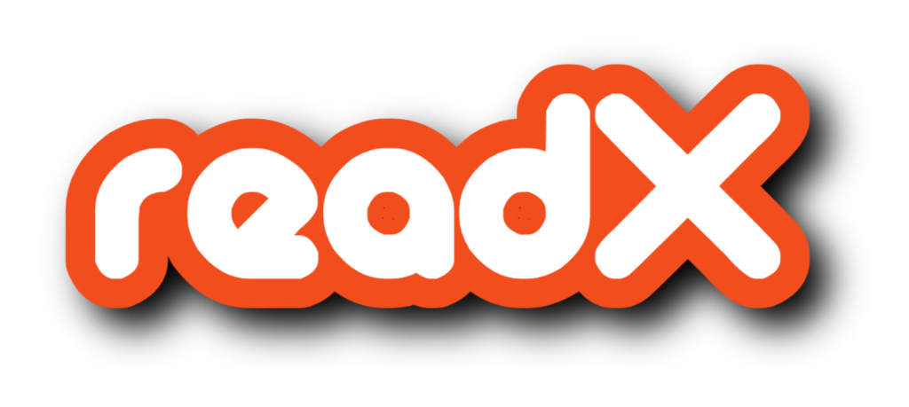 ReadX Script