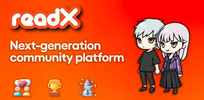 readx script