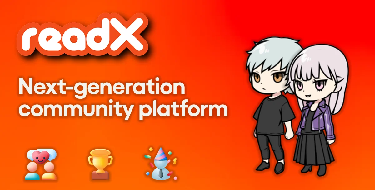 readx script